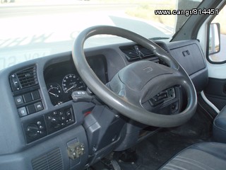 Καντίνα Fiat 1998 Ducato βενζίνη-thumb-13