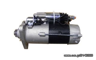 Μίζα φορτηγού mercedes actros, axor 0061511501, A0061511501, A0061516901, M9T80472, M9T80473, M9T83671