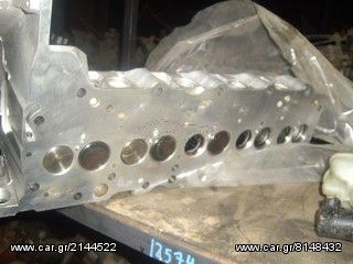 ΚΑΠΑΚΙ ΜΗΧΑΝΗΣ ΑΠΟ SPRINTER 212-312-412 