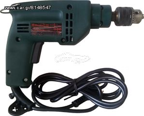 Δράπανο 500W B504 METABO-thumb-1