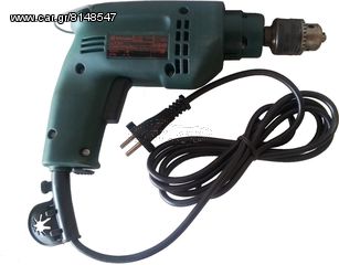 Δράπανο 500W B504 METABO-thumb-2