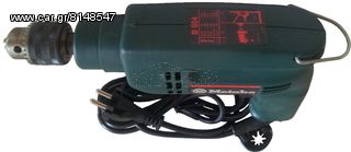 Δράπανο 500W B504 METABO-thumb-5