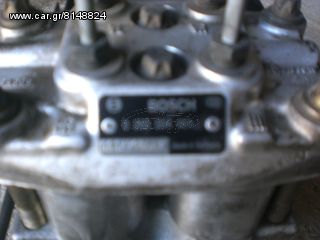 ABS GTV 1995-2001-thumb-1
