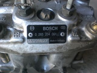 ABS GTV 1995-2001-thumb-2
