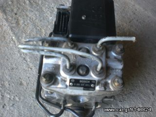 ABS GTV 1995-2001-thumb-3