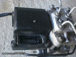 ABS GTV 1995-2001-thumb-4