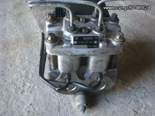 ABS GTV 1995-2001-thumb-5