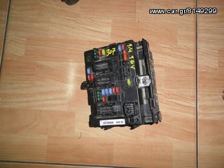 PEUGEOT  307  1400 16v    KOLLIAS MOTOR