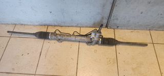 PEUGEOT 206,307  ΚΡΕΜΑΡΓΙΕΡΑ ΥΔΡΑΥΛΙΚΗ
