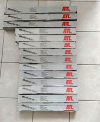 ΠΡΟΣΦΟΡΑ ΕΚΚΕΝΤΡΟΦΟΡΟΙ AMC-thumb-5