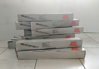 ΠΡΟΣΦΟΡΑ ΕΚΚΕΝΤΡΟΦΟΡΟΙ AMC-thumb-2