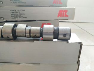 ΠΡΟΣΦΟΡΑ ΕΚΚΕΝΤΡΟΦΟΡΟΙ AMC-thumb-3