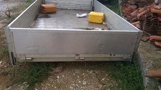 ΚΑΡΟΤΣΑ ΑΛΟΥΜΙΝΙΟΥ DYNA150-thumb-3