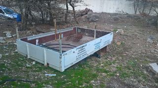 ΚΑΡΟΤΣΑ ΑΛΟΥΜΙΝΙΟΥ DYNA150-thumb-4