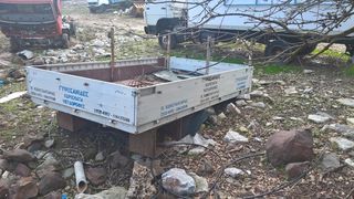 ΚΑΡΟΤΣΑ ΑΛΟΥΜΙΝΙΟΥ DYNA150-thumb-5