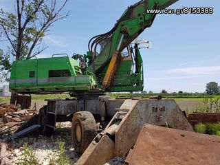 Αρπάγες Liebherr 1990 942-thumb-1