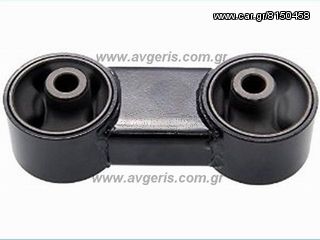 ΒΑΣΗ ΑΝΤΙΚΡΑΔΑΣΜΩΝ DAEWOO MATIZ ΓΝΗΣΙΑ http://www.avgeris.com.gr