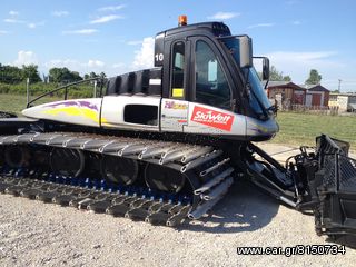 Snowblowers 2010 ΧΙΟΝΟΣΤΡΩΤΗΡΕΣ-thumb-6