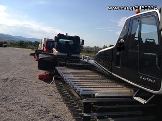 Snowblowers 2010 ΧΙΟΝΟΣΤΡΩΤΗΡΕΣ-thumb-3