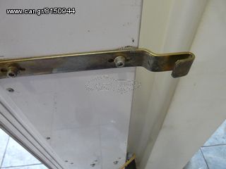 ΑΕΡΟΚΟΥΡΤΙΝΑ-thumb-3