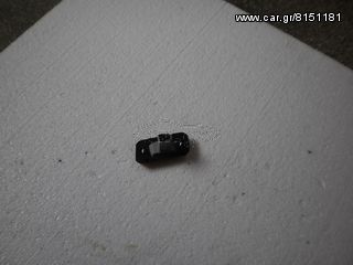 NISSAN  (B11) 81-85 ΦΛΑΣ ΦΤΕΡΟΥ R-thumb-1