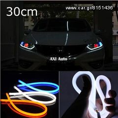 Led Flexy ευκαμπτες ταινιες λεντ-thumb-2