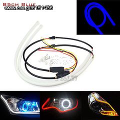 Led Flexy ευκαμπτες ταινιες λεντ-thumb-3