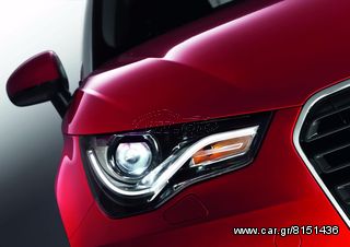 Led Flexy ευκαμπτες ταινιες λεντ-thumb-4