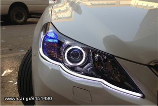 Led Flexy ευκαμπτες ταινιες λεντ-thumb-5