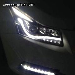Led Flexy ευκαμπτες ταινιες λεντ-thumb-6