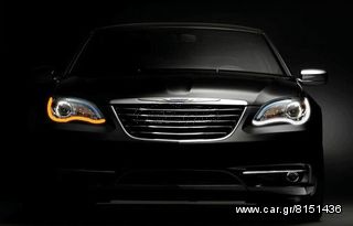 Led Flexy ευκαμπτες ταινιες λεντ-thumb-7