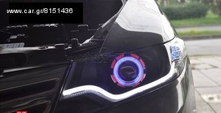 Led Flexy ευκαμπτες ταινιες λεντ-thumb-8