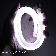 Led Flexy ευκαμπτες ταινιες λεντ-thumb-9