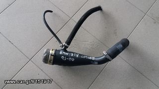 Εισαγωγή Βενζίνης Ρεζερβουάρ BMW 318 COMPACT 95-00