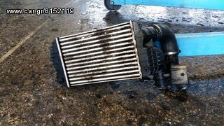 ΨΥΓΕΙΟ INTER COOLER ΑΠΟ FIAT DUCATO 244 ΠΕΤΡΕΛΑΙΟ 2800CC 