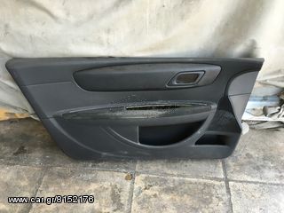 ΤΑΠΕΤΣΑΡΙΕΣ ΓΙΑ CITROEN C4 04-11 (2Π-4Π)