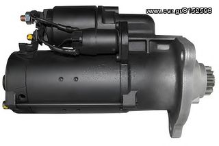 Μίζα scania P,G,R,T - SERIES 0579261, 1447911, 1796026, 2031368, 571467, 571487, 579261, 579265, 579271, 0001241001, 0001261001, 0001261002, 0001261025, 0001261026, 0986021480