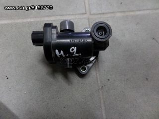 BAΛΒΙΔΑ ΕΛΕΓΧΟΥ ΑΕΡΑ ΡΕΛΑΝΤΙ MAZDA 2 -1400 16V- VVT