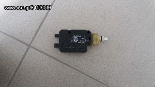  Κλειδαριά bmw 318 compact 95-00