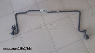  Ζανφόρ BMW 318 COMPACT 95-00
