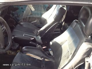 Opel Astra BERTONE CABRIO 1.8FULL EXTRA '95-thumb-5