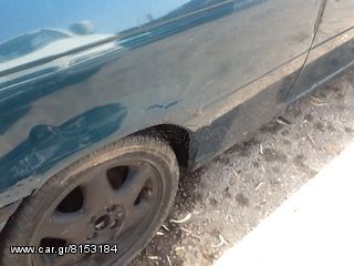 Opel Astra BERTONE CABRIO 1.8FULL EXTRA '95-thumb-9