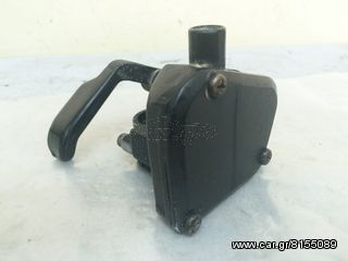 ΓΚΑΖΙΕΡΑ Quad ATV TGB Blade 425/400/525