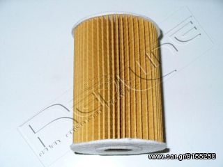ΦΙΛΤΡΟ ΛΑΔΙΟΥ ΧΑΡΤΙΝΟ-NISSAN/CABSTAR/F24/ZD30DDTI ΚΙΝ.
