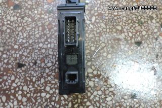 MOTEΡ ΠΑΡΑΘΥΡΟΥ ΕΜΠΡΟΣ L PEUGEOT 307 2001-2007-thumb-1