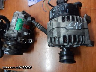 BMW E46   1900cc    194 E1-thumb-1