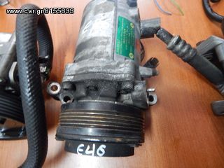BMW E46   1900cc    194 E1-thumb-2