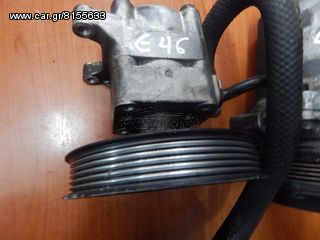 BMW E46   1900cc    194 E1-thumb-3
