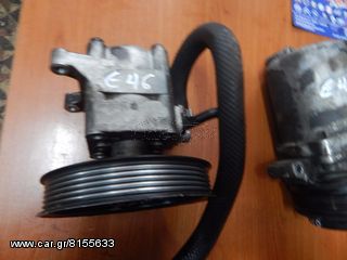BMW E46   1900cc    194 E1-thumb-4
