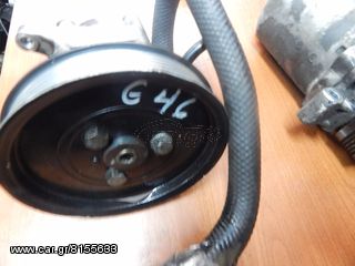 BMW E46   1900cc    194 E1-thumb-5